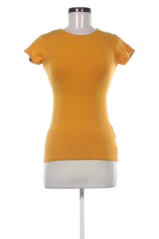 Tricou de femei Primark, Mărime XS, Culoare Portocaliu, Preț 32,99 Lei, #136628942