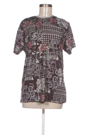 Damen T-Shirt Primark, Größe XL, Farbe Mehrfarbig, Preis € 18,99