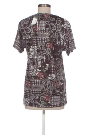 Damen T-Shirt Primark, Größe XL, Farbe Mehrfarbig, Preis € 18,99