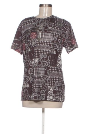 Damen T-Shirt Primark, Größe XL, Farbe Mehrfarbig, Preis 18,99 €