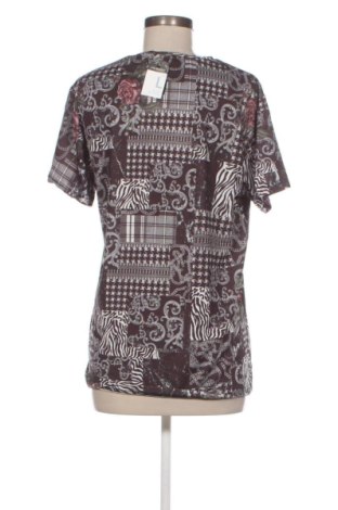 Damen T-Shirt Primark, Größe XL, Farbe Mehrfarbig, Preis 18,99 €