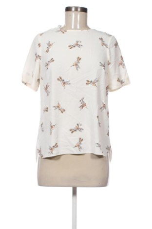 Damen T-Shirt Primark, Größe XS, Farbe Mehrfarbig, Preis € 11,99