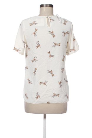 Damen T-Shirt Primark, Größe XS, Farbe Mehrfarbig, Preis € 11,99