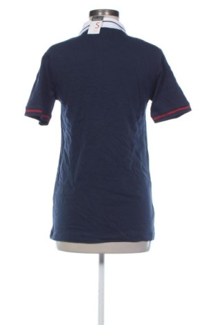 Damen T-Shirt Primark, Größe S, Farbe Mehrfarbig, Preis € 18,99