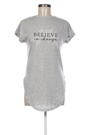 Damen T-Shirt Primark, Größe XS, Farbe Mehrfarbig, Preis 11,99 €