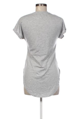 Damen T-Shirt Primark, Größe XS, Farbe Mehrfarbig, Preis 11,99 €