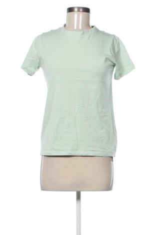 Tricou de femei Primark, Mărime S, Culoare Verde, Preț 67,98 Lei, #136657901
