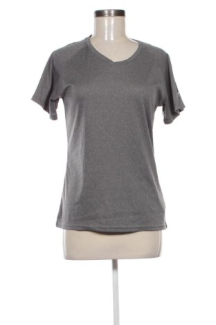 Damen T-Shirt Pro Touch, Größe S, Farbe Grau, Preis 9,99 €