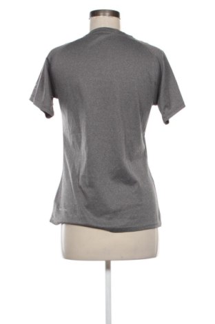 Damen T-Shirt Pro Touch, Größe S, Farbe Grau, Preis 9,99 €