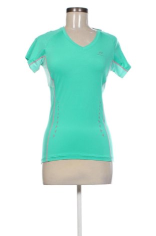 Damen T-Shirt Pro Touch, Größe XS, Farbe Grün, Preis € 9,99