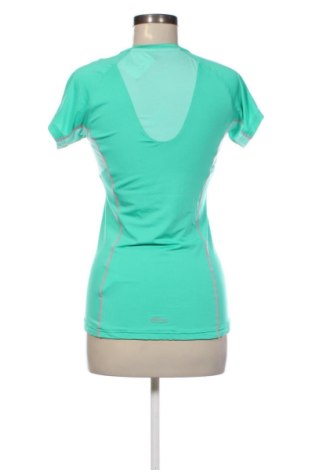 Damen T-Shirt Pro Touch, Größe XS, Farbe Grün, Preis € 9,99
