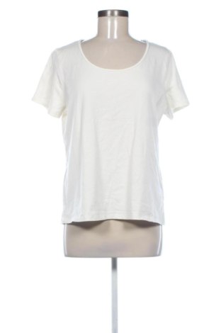 Damen T-Shirt Promiss, Größe XXL, Farbe Ecru, Preis € 12,99
