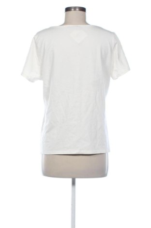 Damen T-Shirt Promiss, Größe XXL, Farbe Ecru, Preis € 12,99