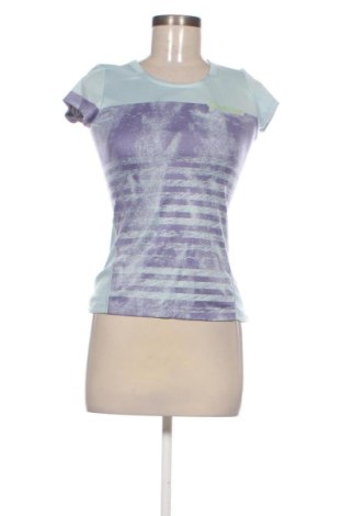 Damski T-shirt Protective, Rozmiar XS, Kolor Kolorowy, Cena 169,60 zł