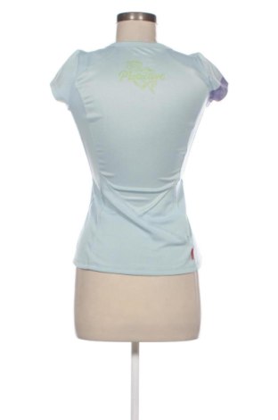 Damski T-shirt Protective, Rozmiar XS, Kolor Kolorowy, Cena 169,60 zł