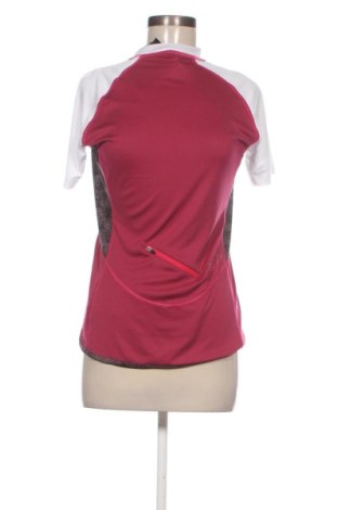 Damski T-shirt Protective, Rozmiar M, Kolor Kolorowy, Cena 169,60 zł