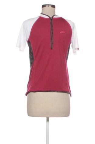 Damski T-shirt Protective, Rozmiar M, Kolor Kolorowy, Cena 169,60 zł