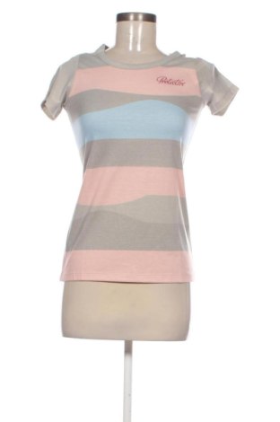 Damski T-shirt Protective, Rozmiar S, Kolor Kolorowy, Cena 169,60 zł