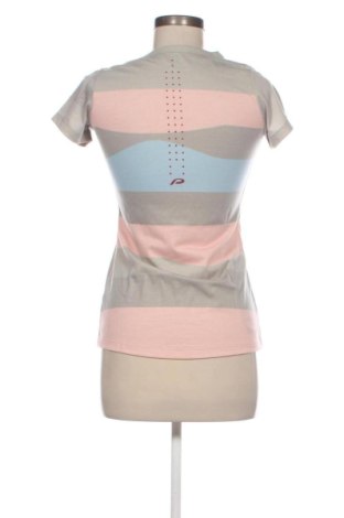 Damski T-shirt Protective, Rozmiar S, Kolor Kolorowy, Cena 169,60 zł