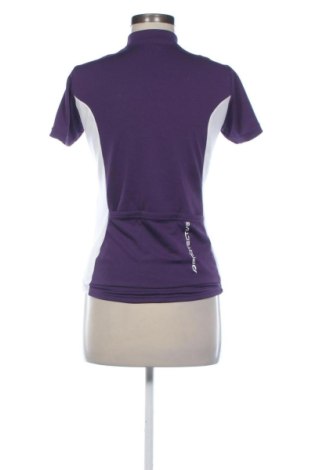 Damen T-Shirt Protective, Größe M, Farbe Mehrfarbig, Preis € 18,99