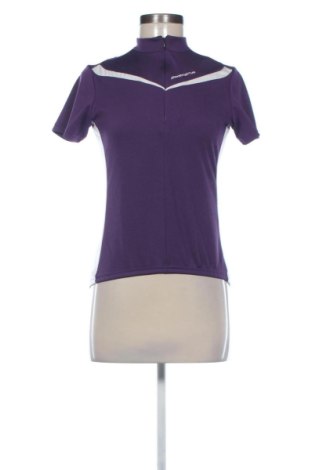 Damen T-Shirt Protective, Größe M, Farbe Mehrfarbig, Preis € 18,99