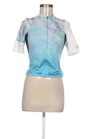 Tricou de femei Protective, Mărime S, Culoare Multicolor, Preț 72,00 Lei