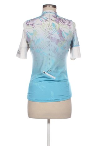 Tricou de femei Protective, Mărime S, Culoare Multicolor, Preț 72,00 Lei