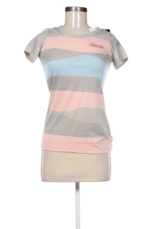 Damski T-shirt Protective, Rozmiar S, Kolor Kolorowy, Cena 169,60 zł, #136639887