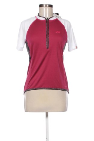 Damski T-shirt Protective, Rozmiar M, Kolor Kolorowy, Cena 169,60 zł, #136645730