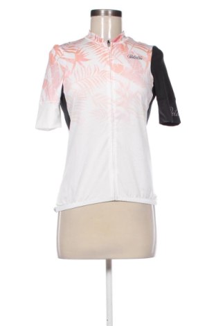 Damski T-shirt Protective, Rozmiar M, Kolor Kolorowy, Cena 169,60 zł, #136646097