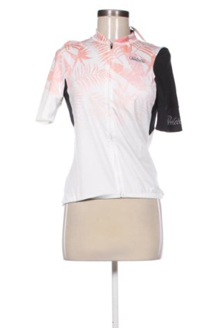 Damski T-shirt Protective, Rozmiar M, Kolor Kolorowy, Cena 169,60 zł, #136646767