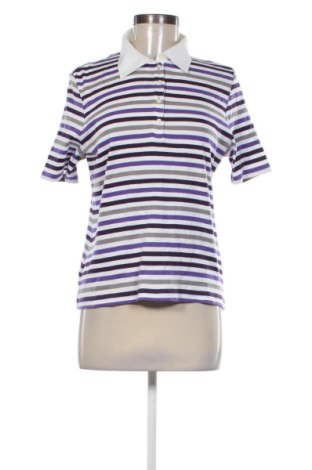 Tricou de femei Public, Mărime M, Culoare Multicolor, Preț 52,13 Lei