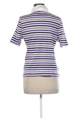 Tricou de femei Public, Mărime M, Culoare Multicolor, Preț 52,13 Lei