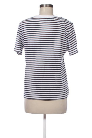 Damski T-shirt Pull&Bear, Rozmiar XL, Kolor Kolorowy, Cena 75,99 zł