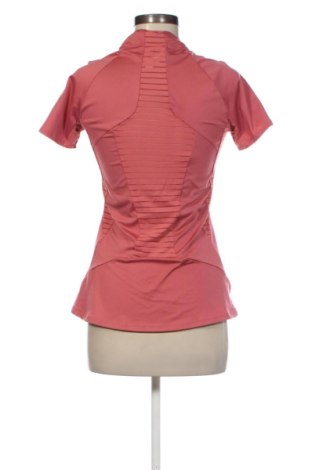 Tricou de femei Quechua, Mărime S, Culoare Roz, Preț 44,99 Lei