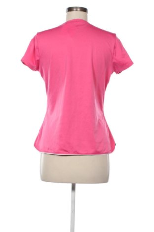 Tricou de femei R&R, Mărime L, Culoare Roz, Preț 44,99 Lei