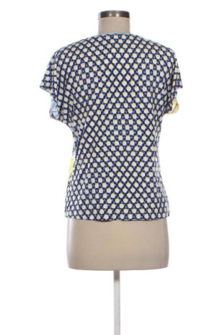 Γυναικείο t-shirt Rabe, Μέγεθος M, Χρώμα Πολύχρωμο, Τιμή 16,99 €