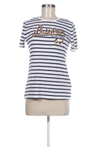 Dámske tričko Ralph Lauren, Veľkosť S, Farba Viacfarebná, Cena  23,95 €, #133753762