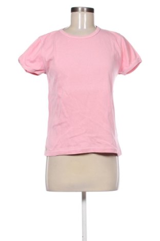 Tricou de femei Ralph Lauren, Mărime L, Culoare Roz, Preț 165,39 Lei, #136653934