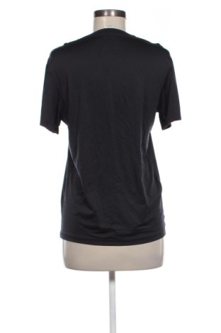 Tricou de femei Reebok, Mărime M, Culoare Negru, Preț 85,99 Lei