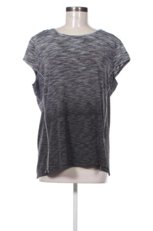Дамска тениска Regatta, Размер XL, Цвят Многоцветен, Цена 10,73 €
