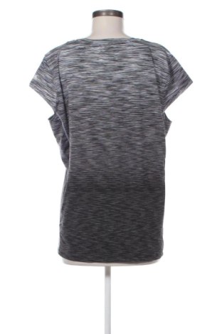 Дамска тениска Regatta, Размер XL, Цвят Многоцветен, Цена 10,73 €