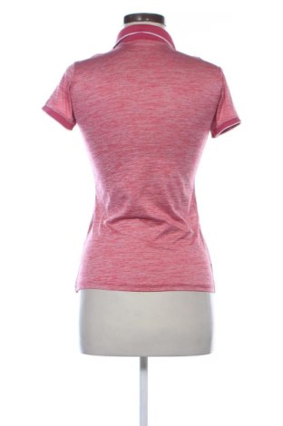 Damen T-Shirt Regatta, Größe XS, Farbe Rot, Preis € 13,99