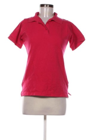 Damski T-shirt Regatta, Rozmiar M, Kolor Różowy, Cena 53,58 zł, #136655629