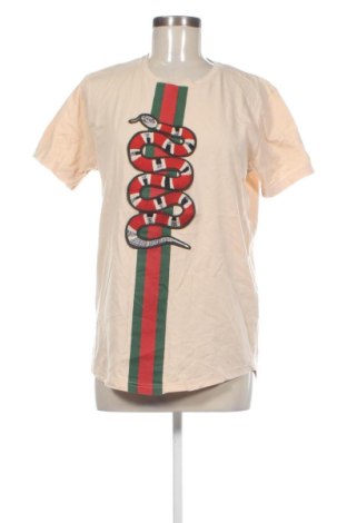Damen T-Shirt Republic, Größe XL, Farbe Mehrfarbig, Preis € 11,99
