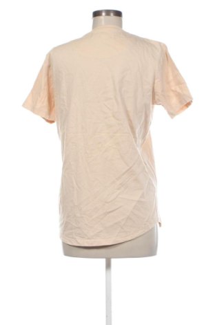 Damen T-Shirt Republic, Größe XL, Farbe Mehrfarbig, Preis € 11,99