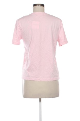 Tricou de femei Reserved, Mărime M, Culoare Roz, Preț 46,92 Lei