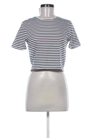 Tricou de femei Reserved, Mărime M, Culoare Multicolor, Preț 41,99 Lei, #136680362