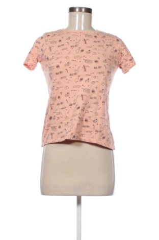 Damen T-Shirt Rio, Größe S, Farbe Mehrfarbig, Preis 11,99 €