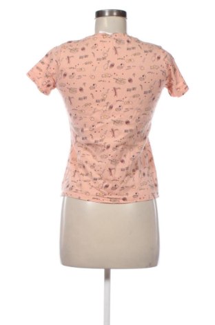 Damen T-Shirt Rio, Größe S, Farbe Mehrfarbig, Preis 11,99 €